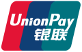 1200px-China-UnionPay-Logo.svg
