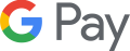 1200px-Google_Pay_(GPay)_Logo.svg