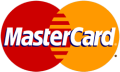 mastercard-payment-option-online-casino